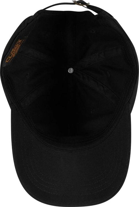 Actual product image Mister Tee Flying High Cap