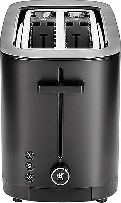 Image du produit Zwilling Enfinigy