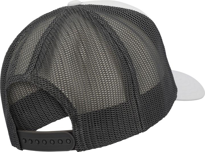 Produktbild CMP Campagnolo CMP Cap (One Size)