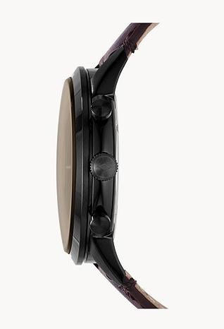 Produktbild Fossil Townsman (Chronograph, Analoguhr, 44 mm)