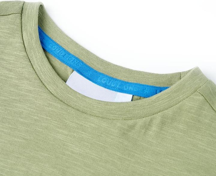 Produktbild vidaXL Jocelyne (104)