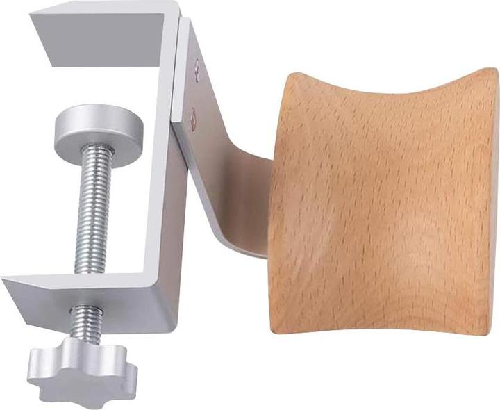 Produktbild JTI Aufhänger für Headset