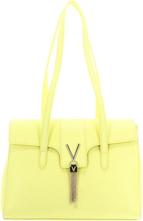 Immagine prodotto Valentino Divina Satchel