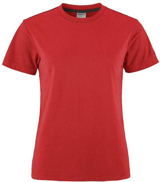 Craft Community 2.0 Tee W