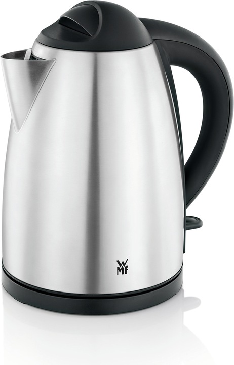 WMF Bueno Wasserkocher 1,7l (1.70 l)