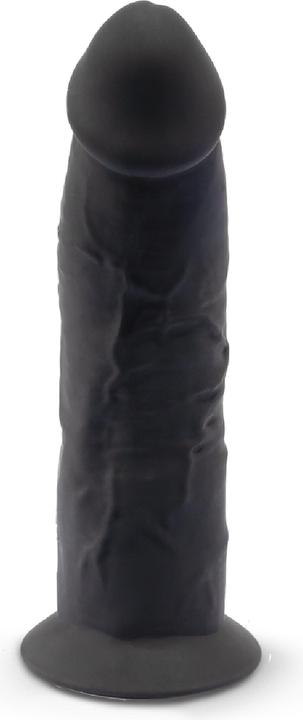 Produktbild Silexd Dual Density