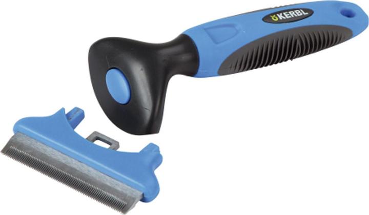 Produktbild Kerbl Fellhaarentferner