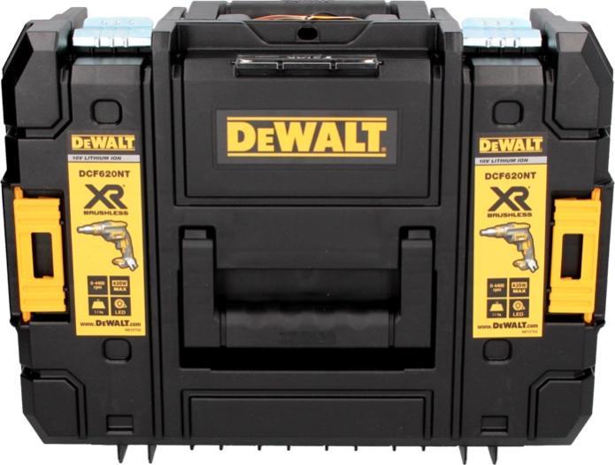 Produktbild DeWalt DCF 620