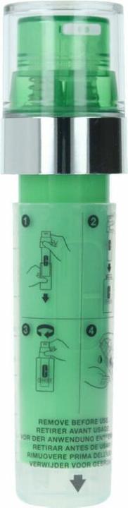 Produktbild Clinique i.D. - Irritation Active Cartridge Concentrate (10 ml)