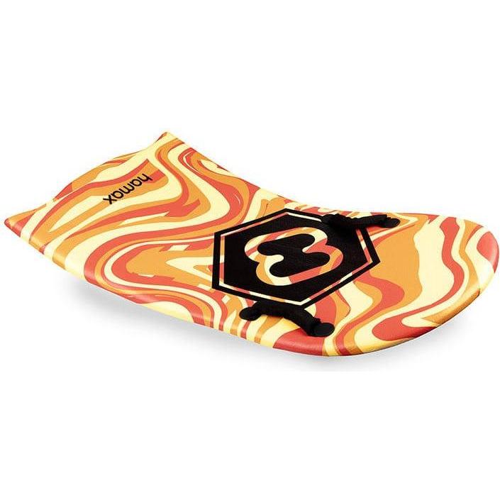 hamax Mini Surfer (550064)