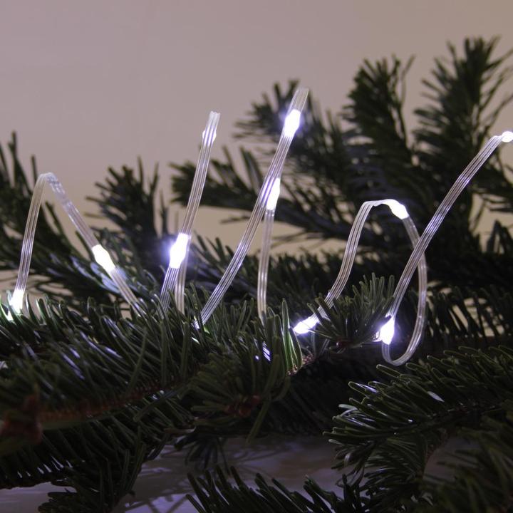 FHS Guirlande lumineuse à LED (0.31 m)