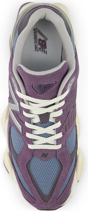 Produktbild New Balance U9060SFA (45)