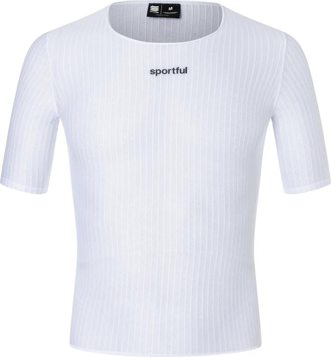 Actual product image Sportful Pro Baselayer Tee (XL)
