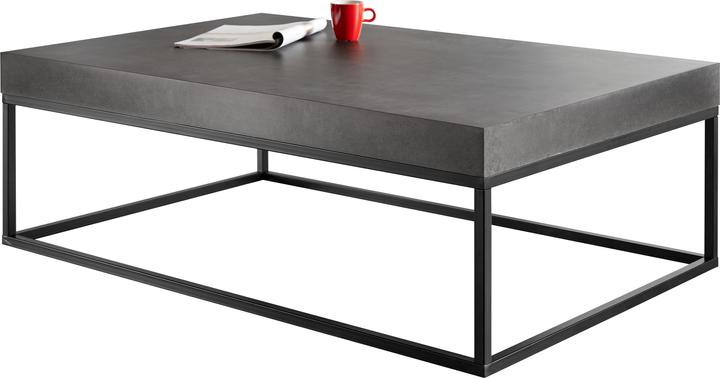 Image du produit Temahome Petra (120 x 75 x 35 cm)