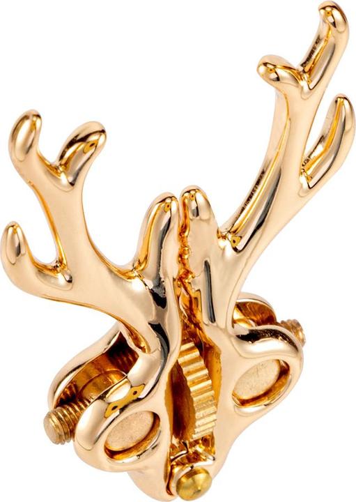 Produktbild Sevanda Stag Adjustable Nipple Clamps Set