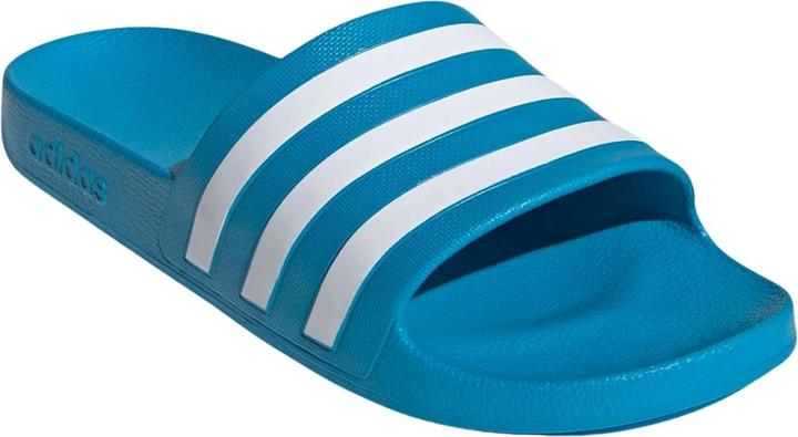 Produktbild Adidas Adilette Aqua (42)