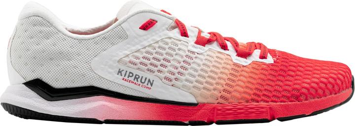 Actual product image Kiprun Racewalk (43)