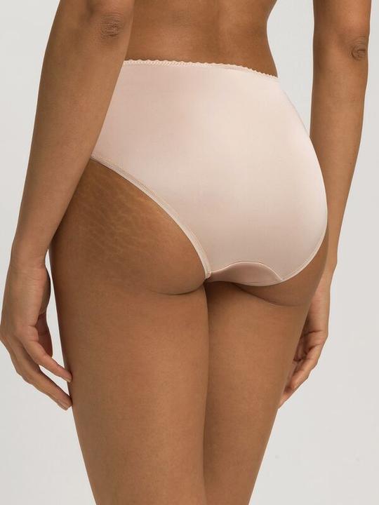 Immagine prodotto Hanro Satin Deluxe Midi Slip (L)