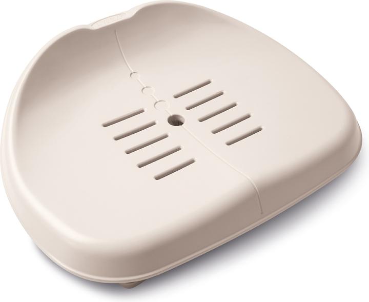 Actual product image Intex Spa seat