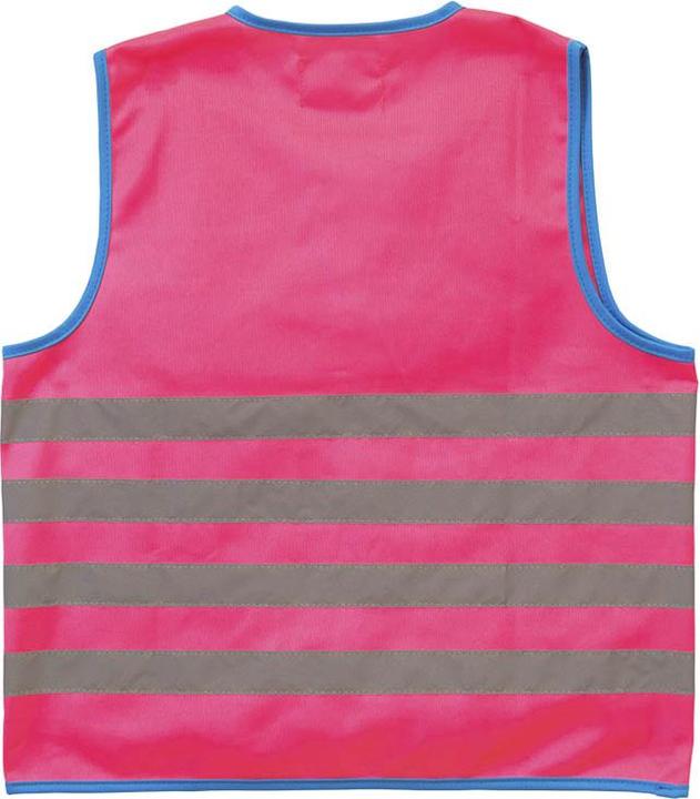 Image du produit Wowow Fun Jacket Kids (L)