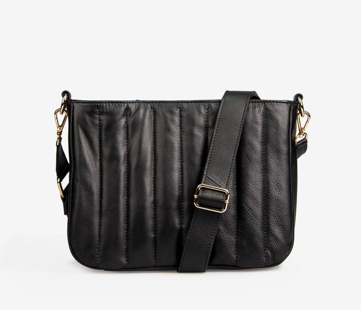 Immagine prodotto Treats Borsa a tracolla