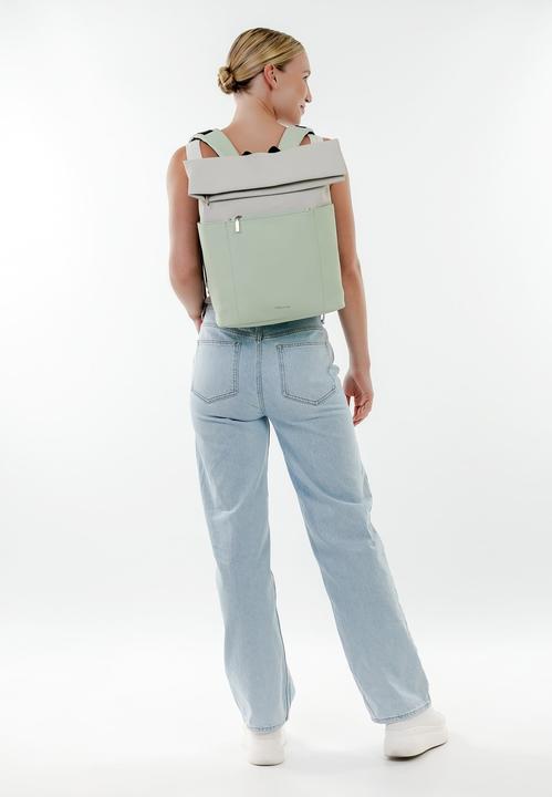 Actual product image Tamaris Backpack TAS Alice (20 l)