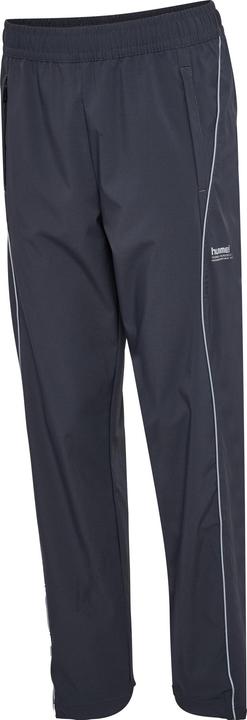 Produktbild hummel hmlPULSE WOVEN W PANTS (M)
