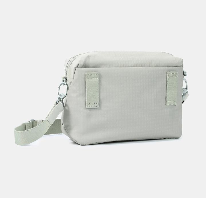 Actual product image Hedgren Furo Totoi Umhängetasche RFID Schutz 25 cm