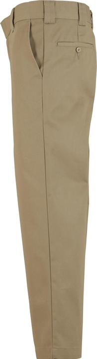 Image du produit Dickies Pantalon de travail droit 873 REC (W34/L32)