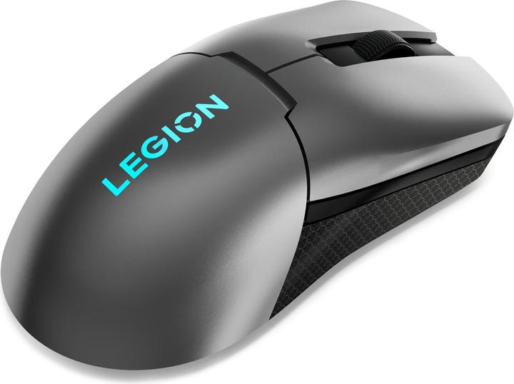 Produktbild Lenovo MICE BO Legion M600s Mouse