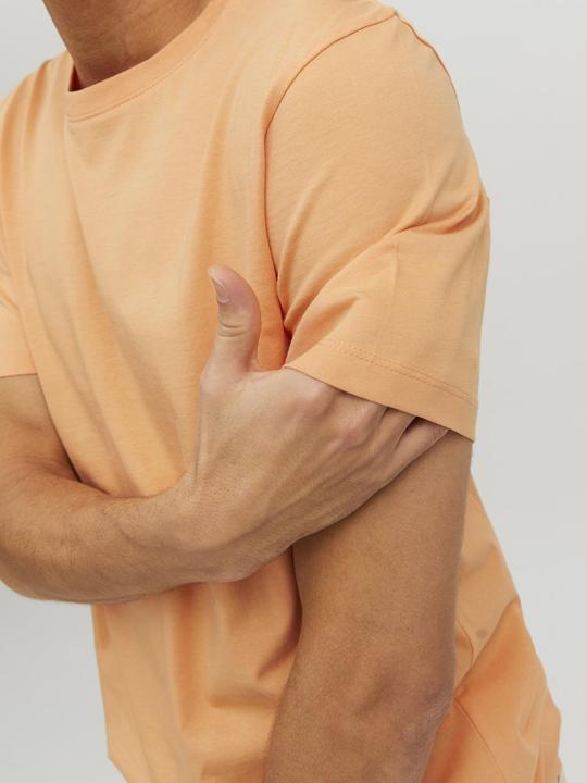 Immagine prodotto Jack & Jones Organico (XXL)