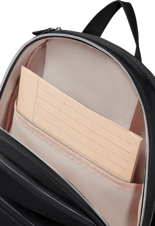 Actual product image Samsonite Evo Wave (18.86 l)