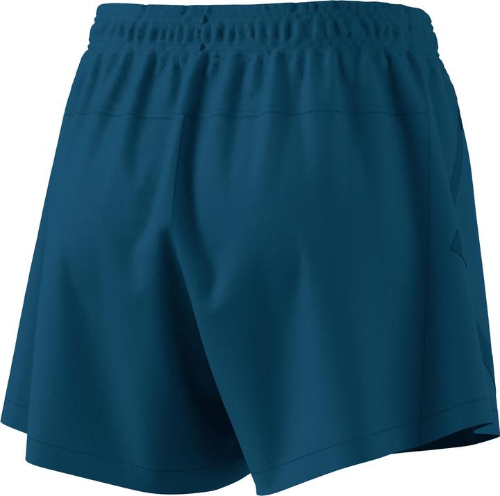 Produktbild Adidas Z.N.E. (S)