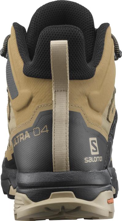 Produktbild Salomon X Ultra 4 Mid GTX (47 1/3)