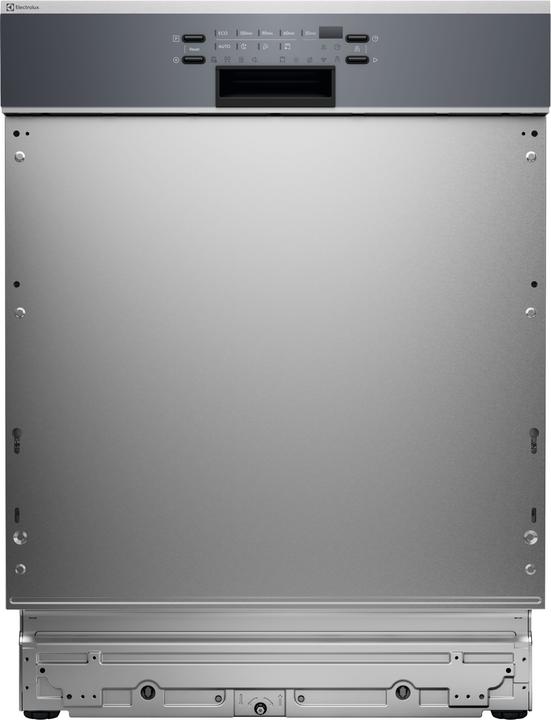 Electrolux GA60GLISCN