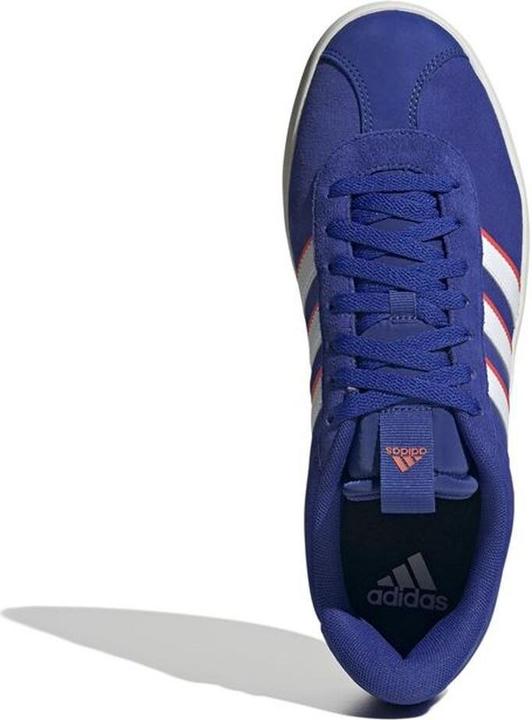 Image du produit Adidas Court 3.0 Schuhe (44)