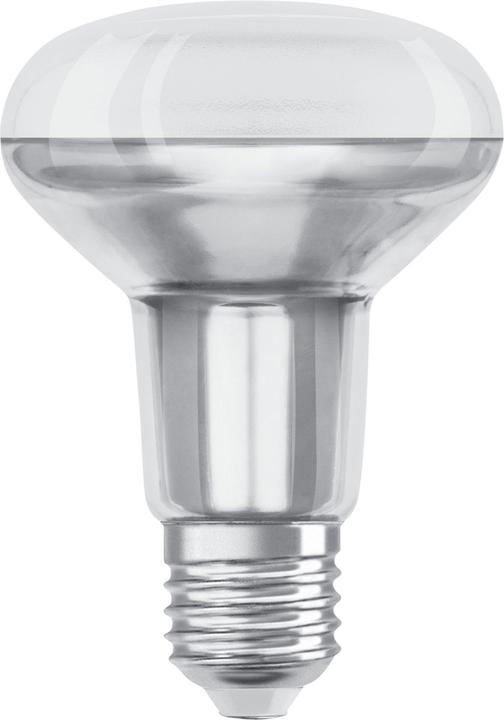 Immagine prodotto Osram Illuminante LED (E27, 4.30 W, 350 lm, 1 x, F)