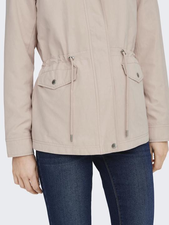 Actual product image Only ONLSTARLINE Jacket Jacket (XS)