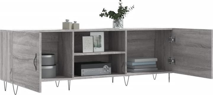Image du produit vidaXL TV-Schrank (150 x 30 x 50 cm)