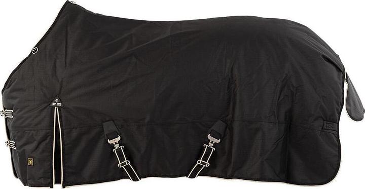 Immagine prodotto BR Equestrian Equipment 50g (145 cm)