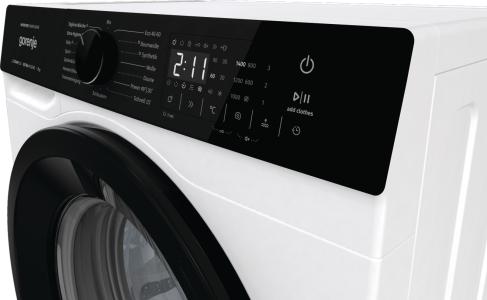 Image du produit Gorenje WNHA74SAPS/AT (7 kg, Gauche)