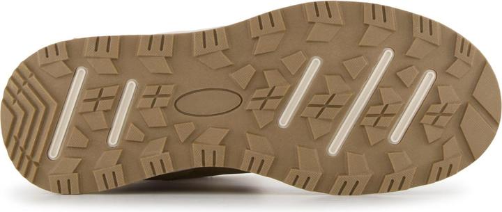 Image du produit Heber Peak Woman's SylvaHe. High Winter Boots (38)