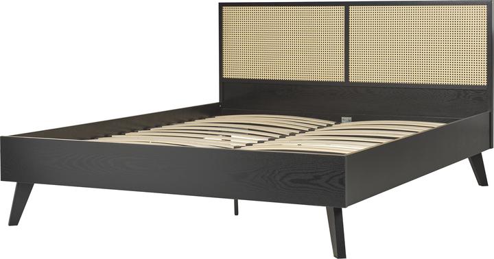 Produktbild Beliani Monpazier (160 x 200 cm)