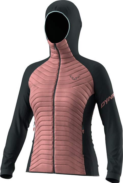 Immagine prodotto Dynafit Speed Insulation Hybrid Jkt W (L)