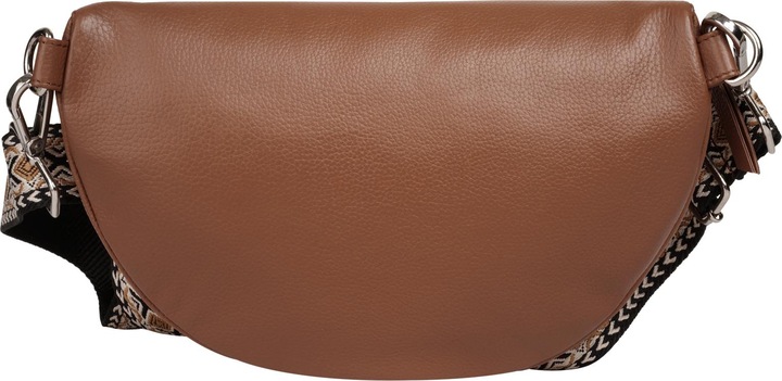 Actual product image Bruno Banani Gürteltasche