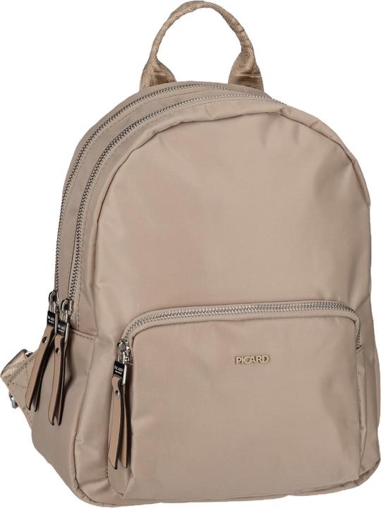 Produktbild Picard Rucksack Legere (6 l)