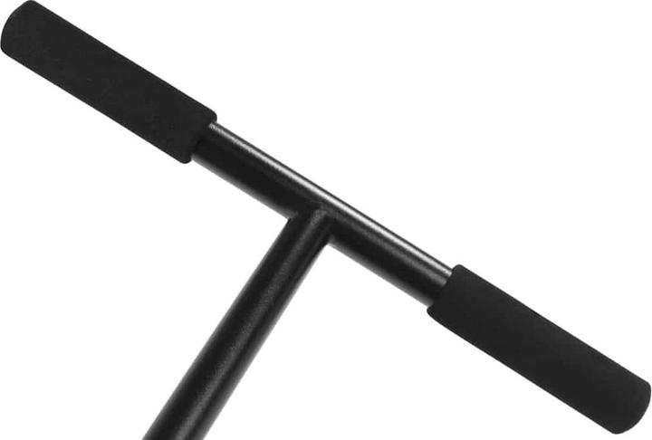 Immagine prodotto Gladiatorfit Barra di supporto per mini trampolini