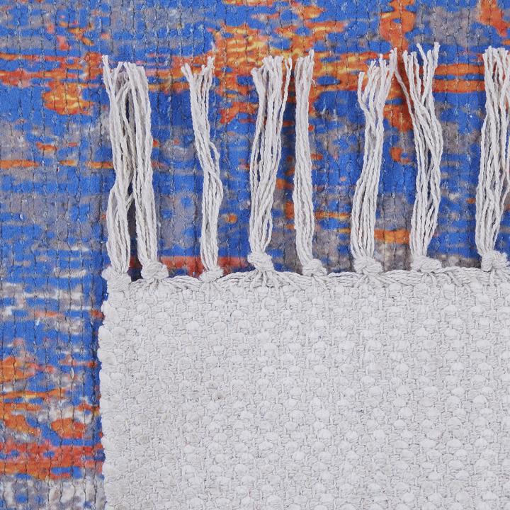 Produktbild Beliani Acarlar (150 x 80 cm)