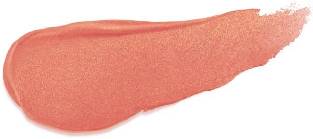 Produktbild L'Oréal Paris Le Shadow Stick (430 Metallic Bronze)