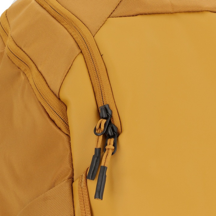 Produktbild Thule Chasm (26 l)